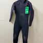 Used Xcel Comp X 5.5/4.5 M (5'9"-5'11" | 155-170 lbs)