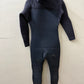Used Xcel Comp X 5.5/4.5 M (5'9"-5'11" | 155-170 lbs)