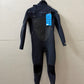 Used Oneill Psychotech 5.5/4 LS (5'9"-5'11" | 165-185 lbs)