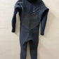 Used Oneill Psychotech 5.5/4 LS (5'9"-5'11" | 165-185 lbs)
