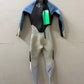Used Youth 4/3 Xcel Size 8