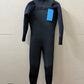 Used 5/4 Hooded Patagonia L (5'10"-6'0" | 170-190 lbs)