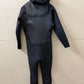 Used 5/4 Hooded Patagonia L (5'10"-6'0" | 170-190 lbs)