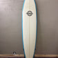 Russo 8'4" x 22 ¹⁄₄ x 3" | Epoxy Surfboard USED
