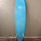 Russo 8'4" x 22 ¹⁄₄ x 3" | Epoxy Surfboard USED