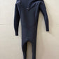Used Mens Oneill Hyperfreak Hooded 5/4 LT (6'0"-6'2" | 180-200 lbs)