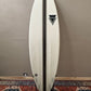 Tomo Hydronaut 6'8" x 20 ¹¹⁄₁₆ x 3" | 43.8L | Surfboard USED