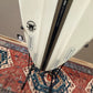 Tomo Hydronaut 6'8" x 20 ¹¹⁄₁₆ x 3" | 43.8L | Surfboard USED