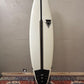 Tomo Hydronaut 6'8" x 20 ¹¹⁄₁₆ x 3" | 43.8L | Surfboard USED
