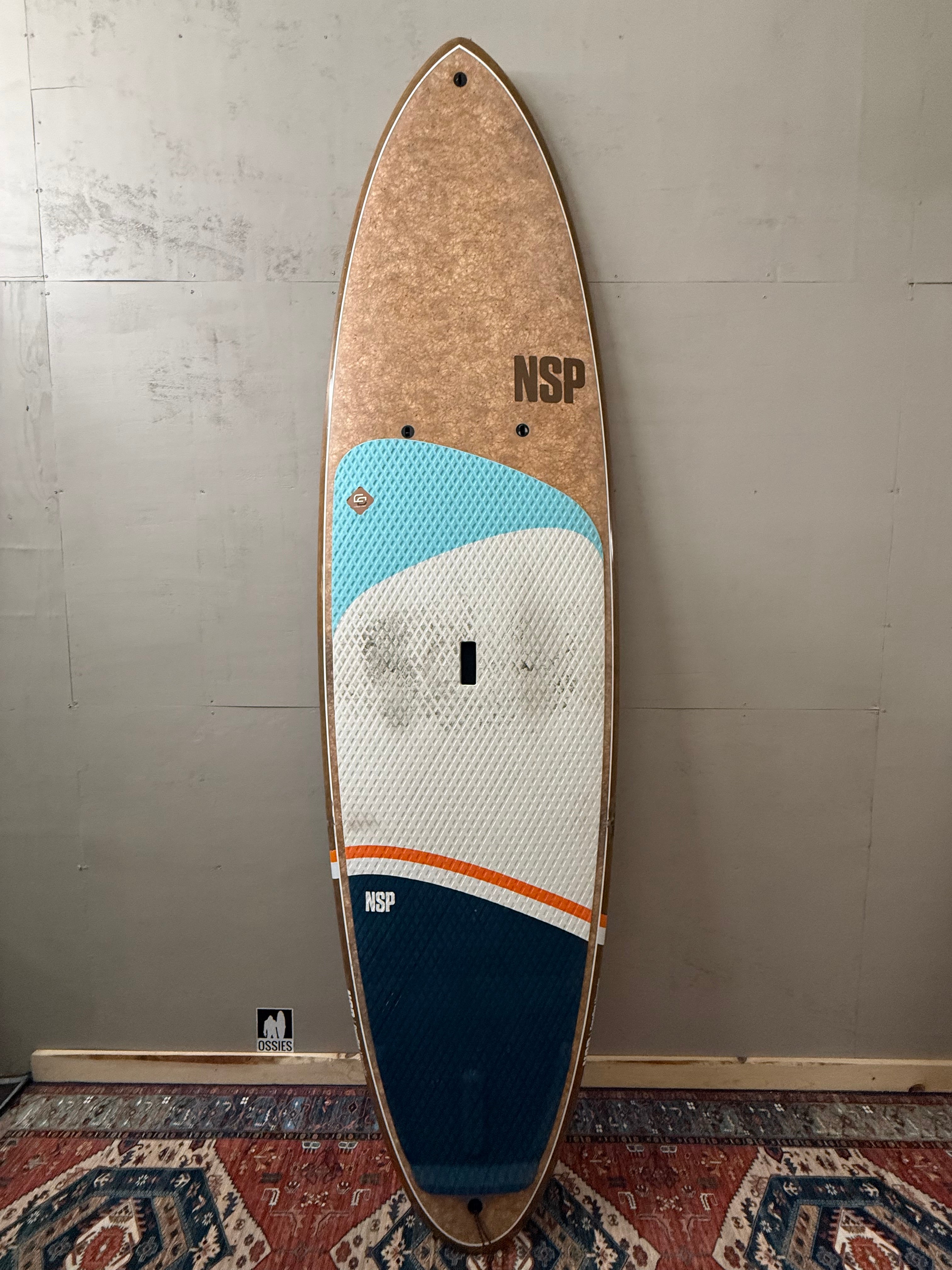 Surfboards – Ossies Surf Shop