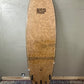 NSP Cocoflax SUP 10'0" x 32 ¹⁄₄ x 4 ¹⁄₄ | 169L | Stand Up Paddle Board USED