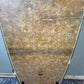 NSP Cocoflax SUP 10'0" x 32 ¹⁄₄ x 4 ¹⁄₄ | 169L | Stand Up Paddle Board USED
