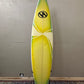 Hammer Cove Slayer 6'10" x 18.8" x 2.4" | Surfboard USED