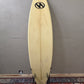 Hammer Cove Slayer 6'10" x 18.8" x 2.4" | Surfboard USED