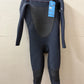 Used Mens Oneill Psychotech 5.5/4+ L (5'10"-6'0" | 170-190 lbs)