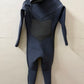 Used Mens Oneill Psychotech 5.5/4+ L (5'10"-6'0" | 170-190 lbs)