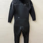 Used Mens 5/4 Hooded Buell Large (5'10"-6'0" | 170-190 lbs)