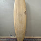 Firewire Greedy Beaver 6'8" x 21 ¹⁄₂ x 2 ¹³⁄₁₆ | 49.1L | Surfboard USED