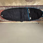 Firewire Greedy Beaver 6'8" x 21 ¹⁄₂ x 2 ¹³⁄₁₆ | 49.1L | Surfboard USED