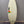 Channel Islands Flyer 5'9