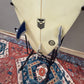 Channel Islands Flyer 5'9" x 19 ¹⁄₈ x 2 ¹⁄₄ | 26.2L | Surfboard USED