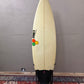 Channel Islands Flyer 5'9" x 19 ¹⁄₈ x 2 ¹⁄₄ | 26.2L | Surfboard USED
