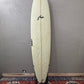 Rusty Mini Tanker 8'0" x 22" x 2.9" | Surfboard USED