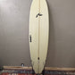 Rusty Mini Tanker 8'0" x 22" x 2.9" | Surfboard USED