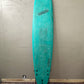 Catch Surf Log 9'0" x 24" x 3 ¹⁄₂ | 98L | Soft Surfboard USED