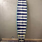 Catch Surf Log 9'0" x 24" x 3 ¹⁄₂ | 98L | Soft Surfboard USED