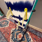 Catch Surf Log 9'0" x 24" x 3 ¹⁄₂ | 98L | Soft Surfboard USED
