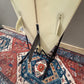 Rusty Mini Tanker 8'6" x 22" x 3" | PU/Epoxy Surfboard USED