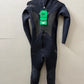 Used Mens Billabong Non Hooded 5/4/3 MS (5'7"-5'9" | 140-160 lbs)