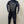 Used Mens Billabong Non Hooded 5/4/3 MS (5'7