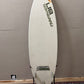 Lib Tech 6'0" x 19" x 2 ¹⁄₈ | Surfboard USED