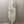 Lib Tech 6'0