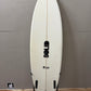 Solid Vinny 5'10" x 18.5" x 2.3" | 26.2L | Surfboard USED