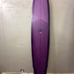 Ryan LeBoss Golden Child 9'0" x 22 ⁷⁄₈ x 2 ³⁄₈ | PU/Epoxy Surfboard