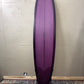 Ryan LeBoss Golden Child 9'0" x 22 ⁷⁄₈ x 2 ³⁄₈ | PU/Epoxy Surfboard