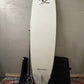 Waterman C4 Pohaku SUP 10'6" x 29 ³⁄₄ x 4 ¹⁄₈ | Stand Up Paddleboard USED
