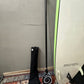Waterman C4 Pohaku SUP 10'6" x 29 ³⁄₄ x 4 ¹⁄₈ | Stand Up Paddleboard USED