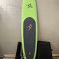 Waterman C4 Pohaku SUP 10'6" x 29 ³⁄₄ x 4 ¹⁄₈ | Stand Up Paddleboard USED