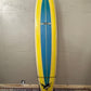 Gordon & Smith 9'0" x 23 ¹⁄₂ x 3 ¹⁄₈ | Surfboard USED