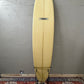 Gordon & Smith 9'0" x 23 ¹⁄₂ x 3 ¹⁄₈ | Surfboard USED
