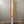 Used 8'6 South Coast