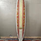 Used 8'6 South Coast