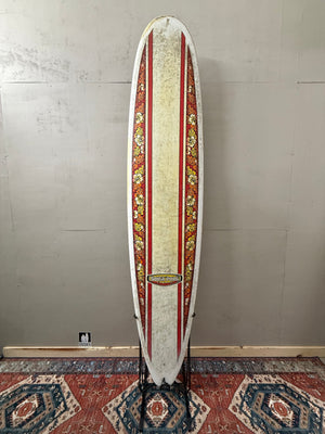 Used 8'6 South Coast