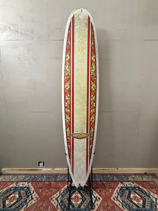 Used 8'6 South Coast