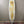 Used 8'6 South Coast