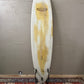 Used 8'6 South Coast